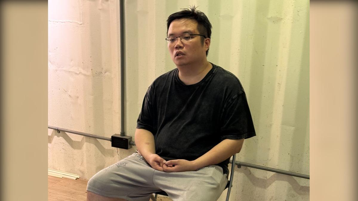 吸金30億!桃園肉商交保落跑 檢方正式「發布通緝」