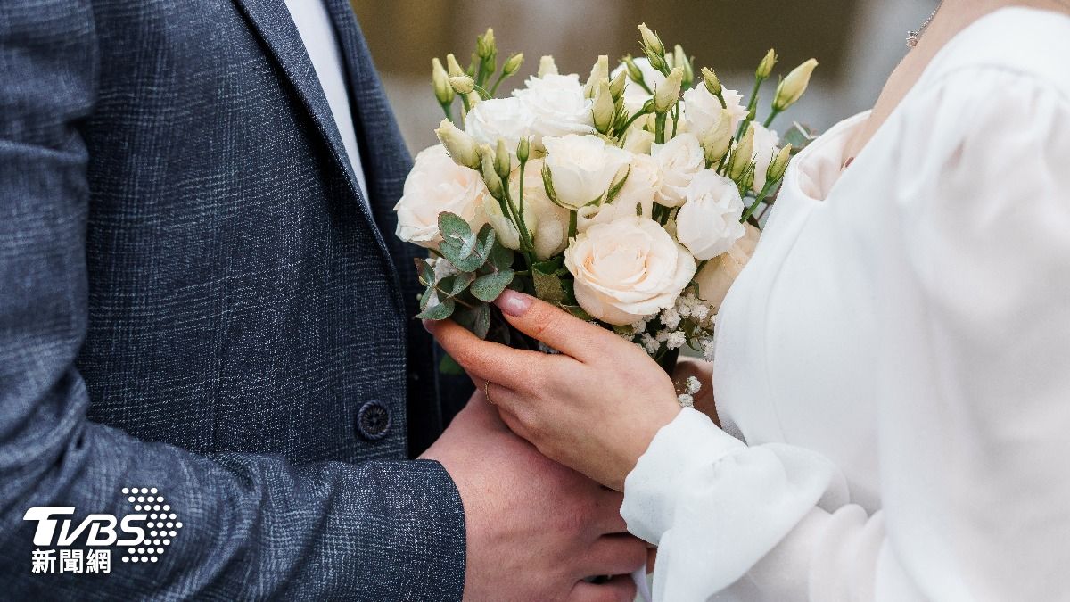 結婚當天送急診!28歲陸男食物中毒過世 生前吃「大量隔夜肉」