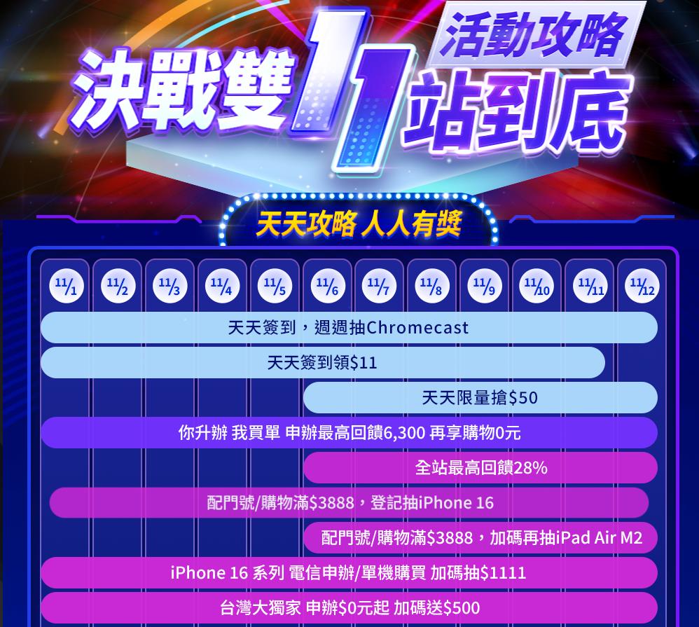 (圖/台灣大哥大網站)
