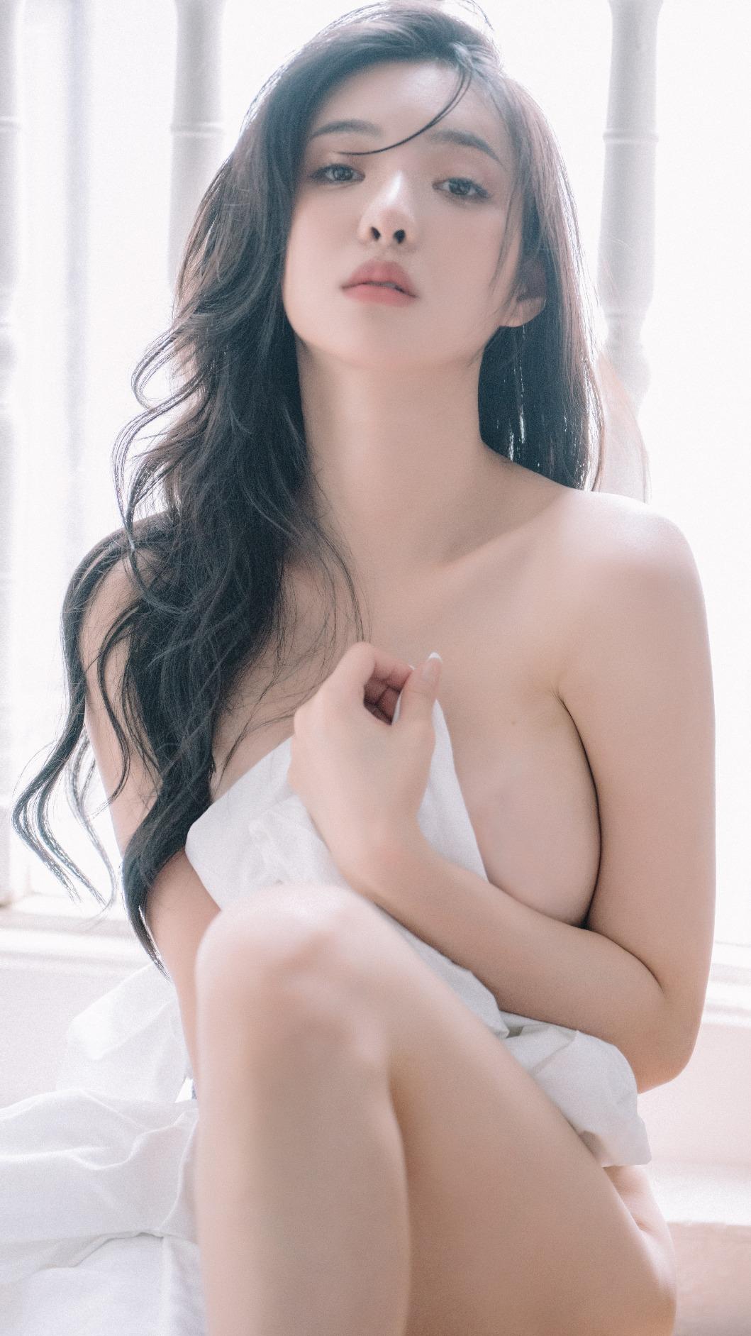 安于晴暫離演藝圈。(圖/子席娛樂提供)