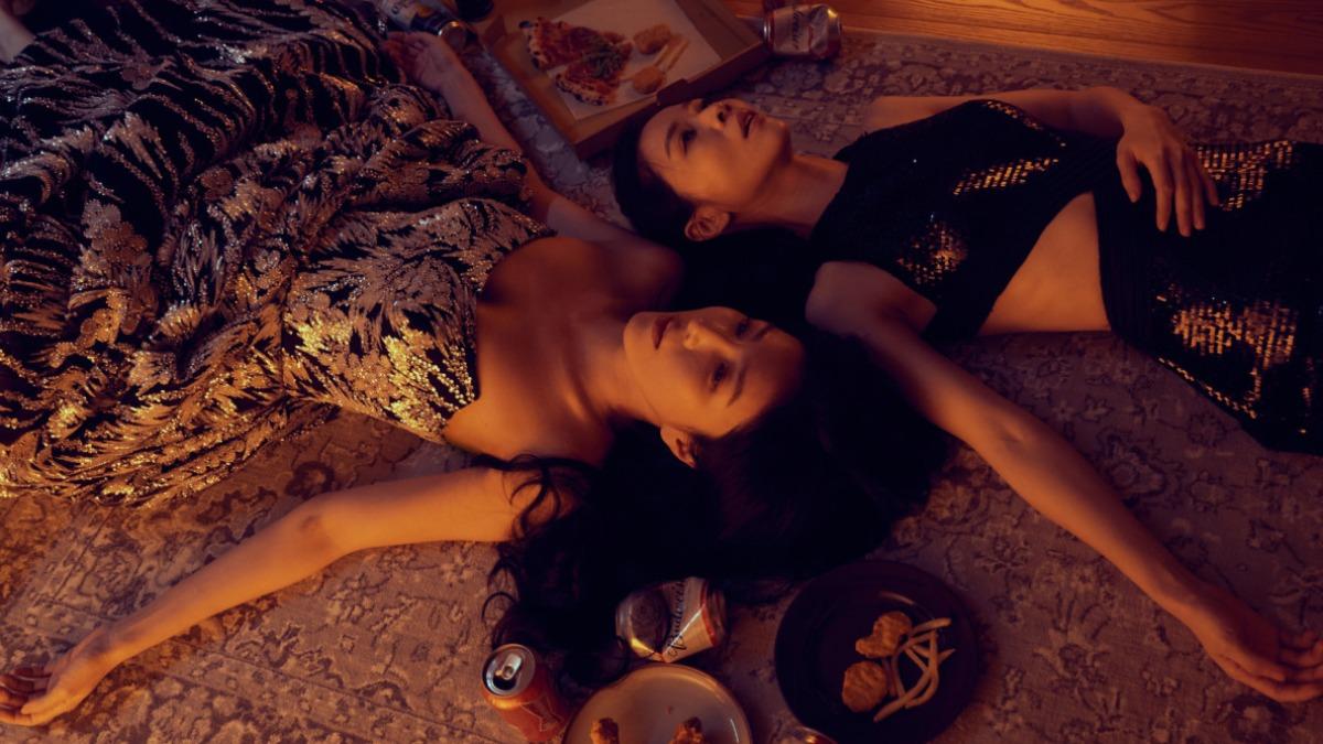 影后netflix-影后劇情-影后史艾瑪是誰-影后流氓