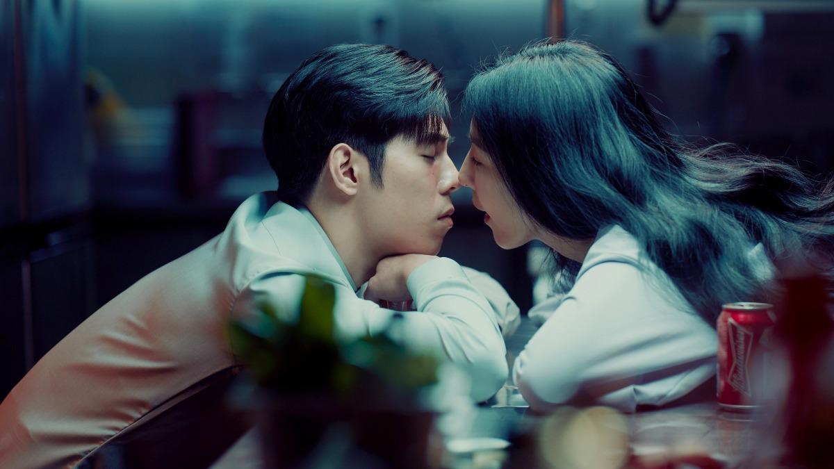影后史艾瑪是誰-影后流氓-影后結局-影后netflix上映時間-影后演員陣容-影后線上看