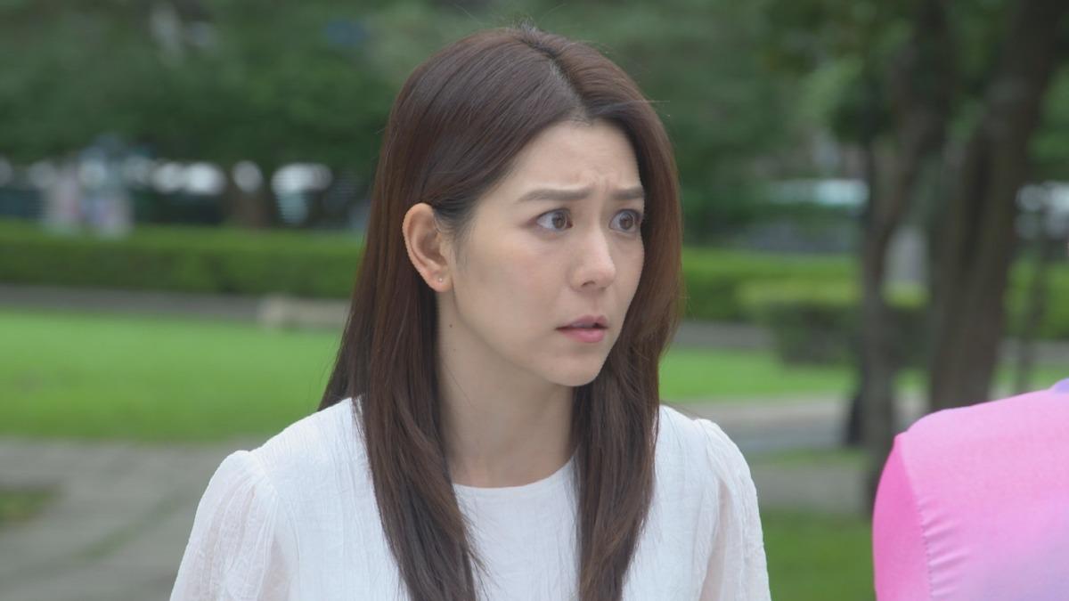 前空姐轉戰演藝圈! 本土劇女星「消失4年」近況曝光