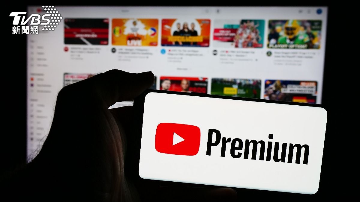 YouTube封殺「網路移民」 內行曝破解法免費享受無廣告