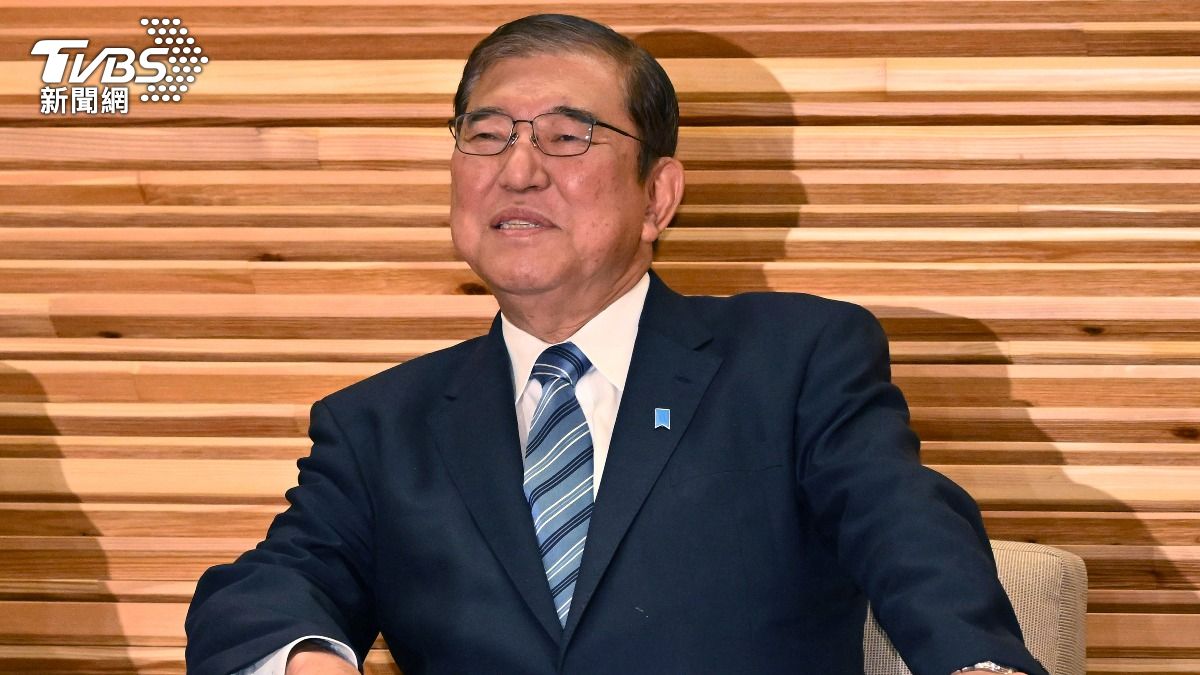 圖/達志影像美聯社