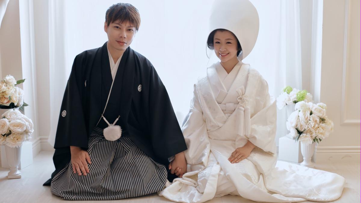 李佑群結婚多年爆「價值觀不合」!老婆氣到差點離家 夫妻關係全說了