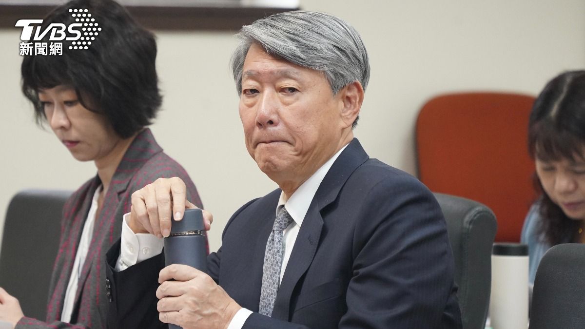 業界漲怕了!工總喊話經長「電價要下調」:再漲企業承受不了