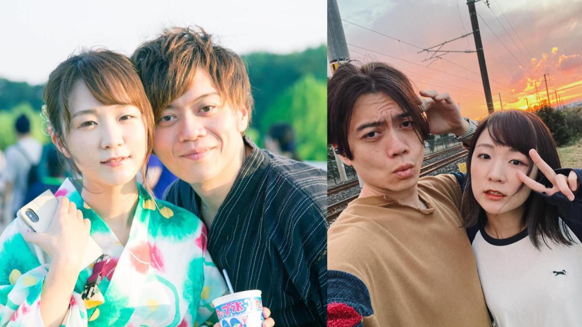 Ryu、Yuma婚變!老粉曝「日本女出軌率50%」:不用太驚訝