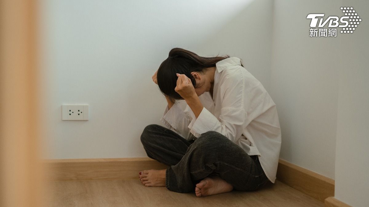 曖昧受委屈!新竹妻「半夜傳照」給健身友 《跟騷法》判拘役