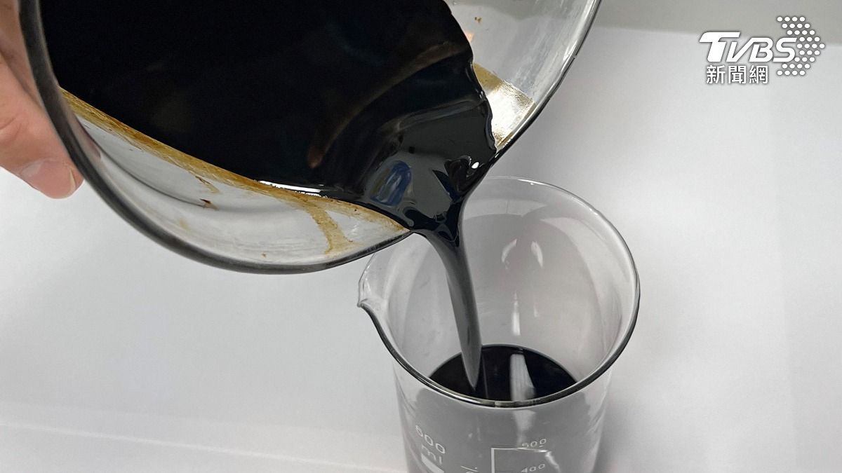 沒有咖啡的拿鐵 新加坡新創公司研發無豆咖啡