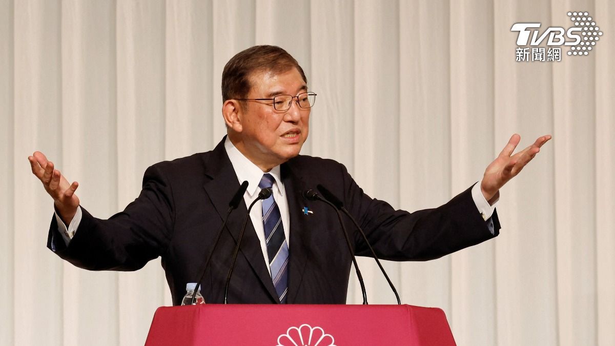 日政府狂砸10兆日圓推計劃 將重振國內晶片產業