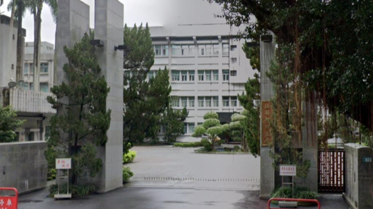 備勤室出現保險套!調查局長官勸女下屬「去摩鐵」遭申訴性騷