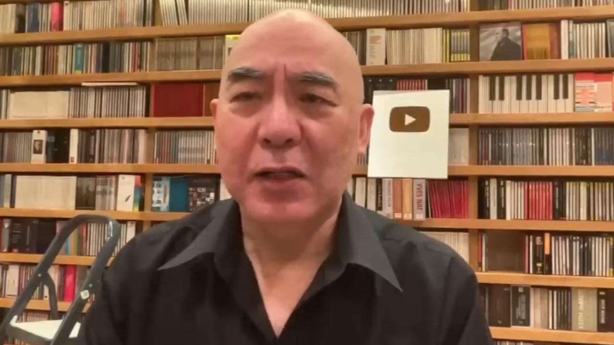 放話「30歲未孕應強摘子宮」　日本保守黨揆被罵翻道歉了