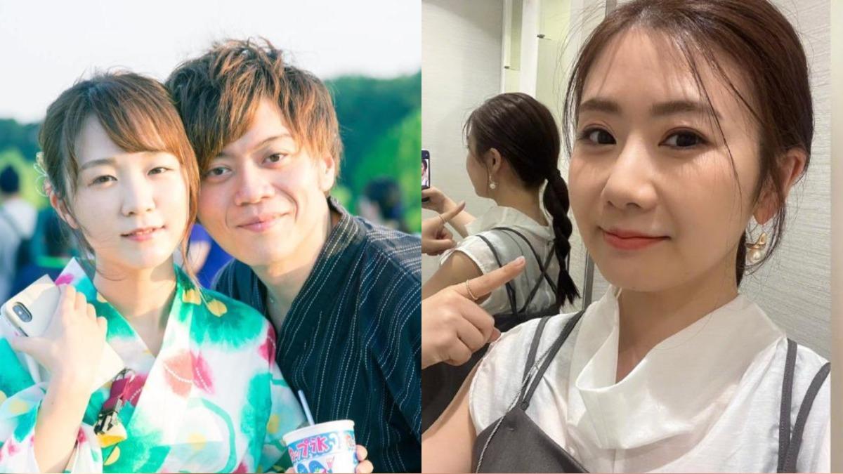 Dcard出現預言家！女粉絲爆Yuma與福原愛相同之處：心機重
