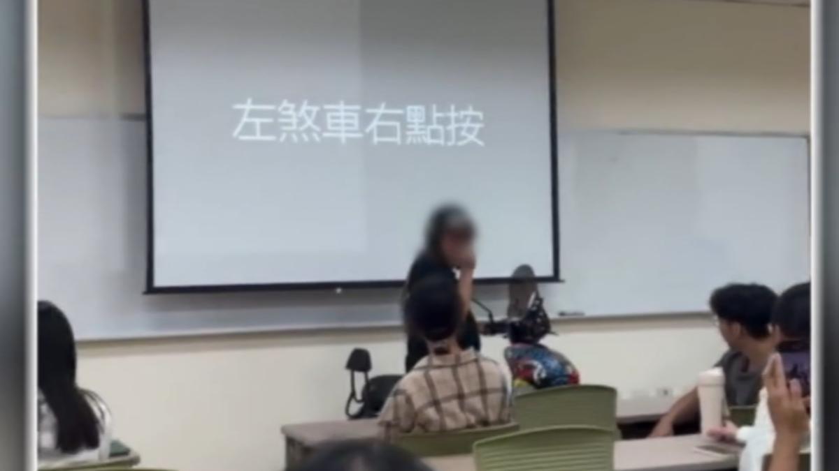 圖/翻攝自 黑豪家族