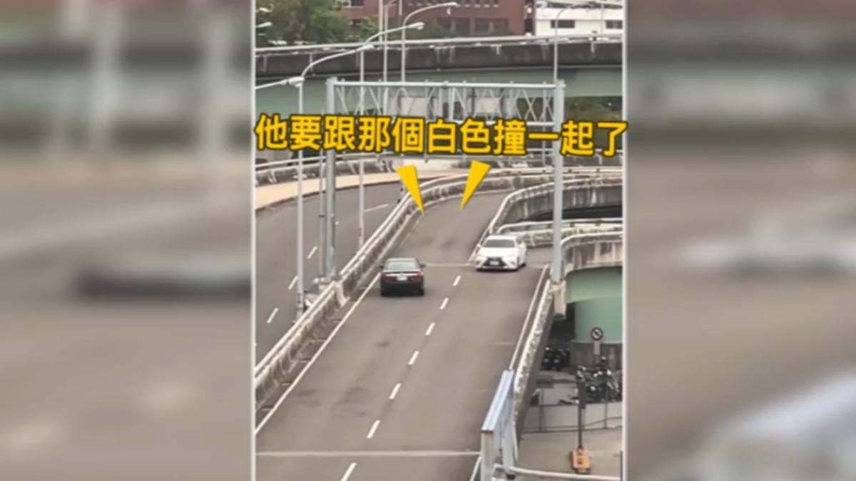 圖/翻攝自 社會事新聞影音