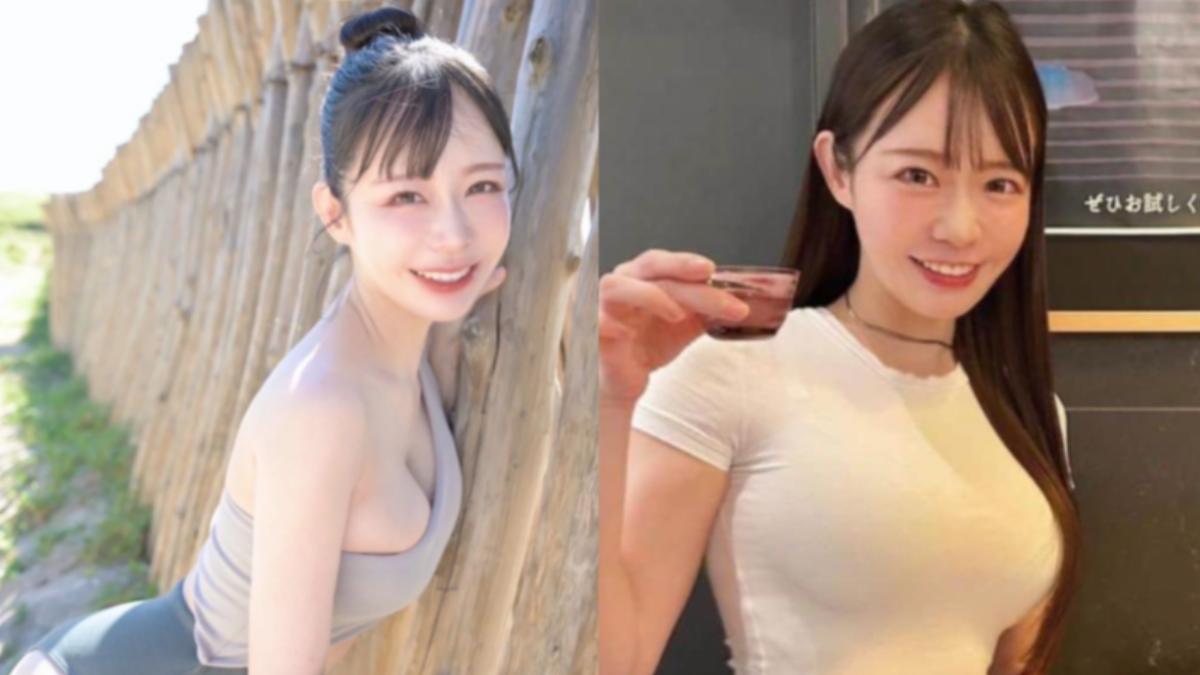 寫真女星當小三下場慘！社群全刪、黨主席狠切割　恐遭家鄉驅逐