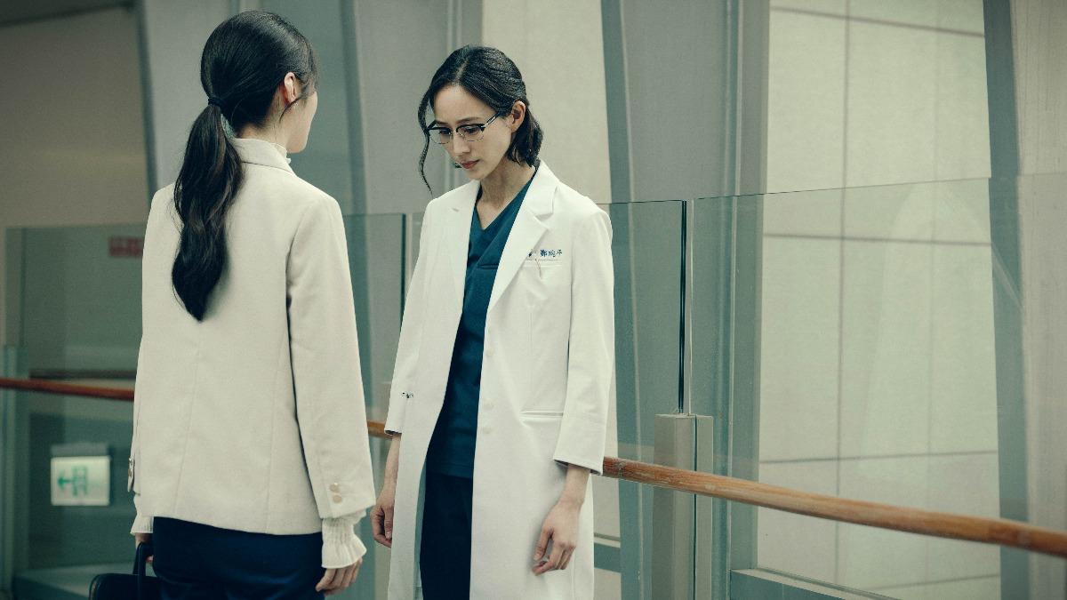 《化外之醫》5亮點必看！張鈞甯自薦「男帥女美」飆戲越南影帝