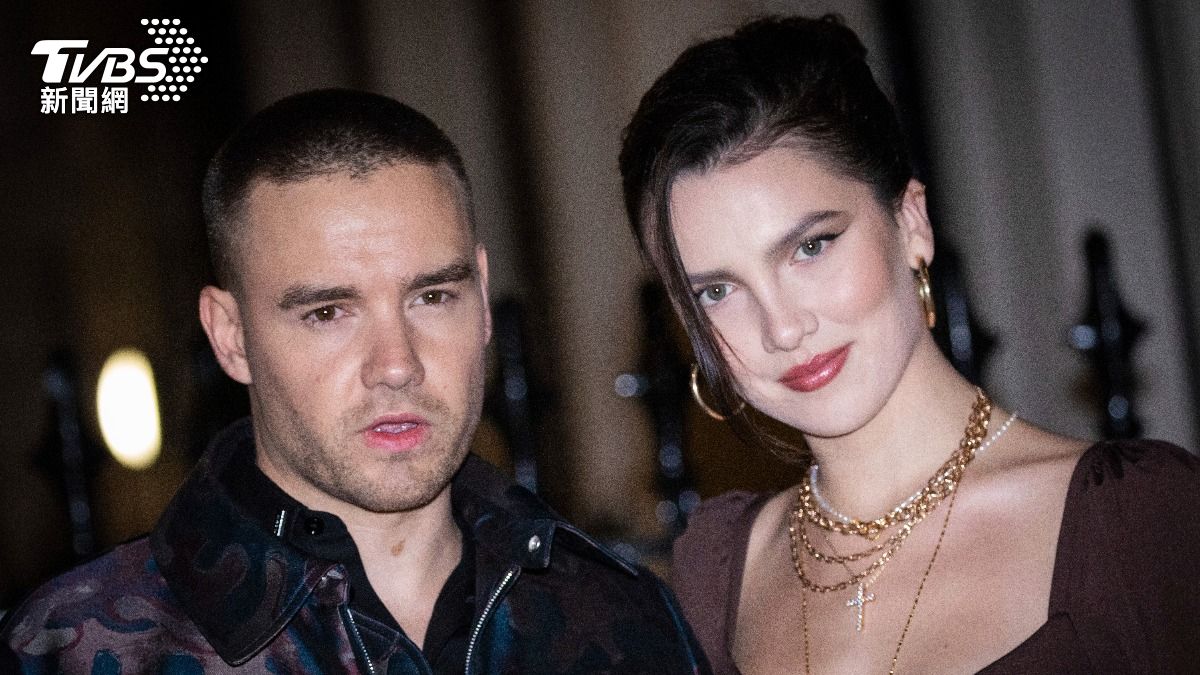 一世代連恩遭爆!死前傳陽具照騷擾舊愛、威脅外流性愛片