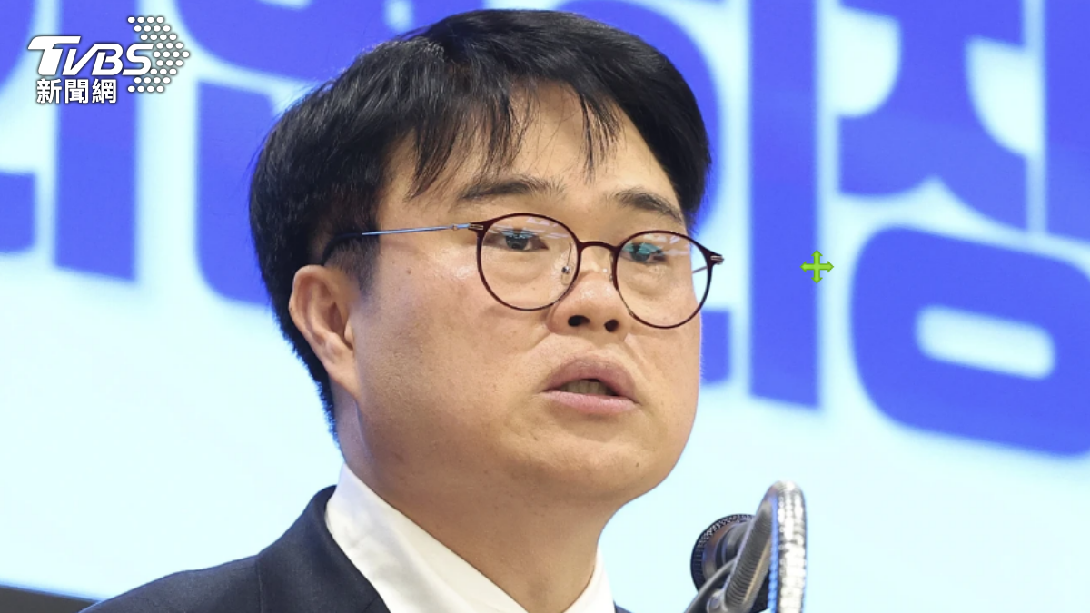圖／達志影像美聯社