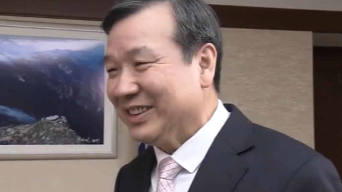 圖/翻攝自 X
