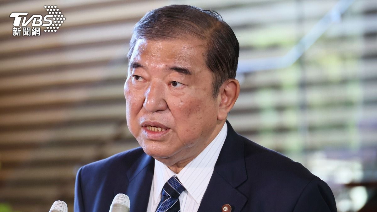 圖/達志影像美聯社