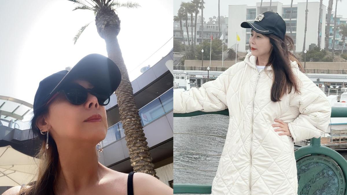 影后手撕大咖女星!爆陪睡拚上位 2男暈船「片場互毆爭寵」