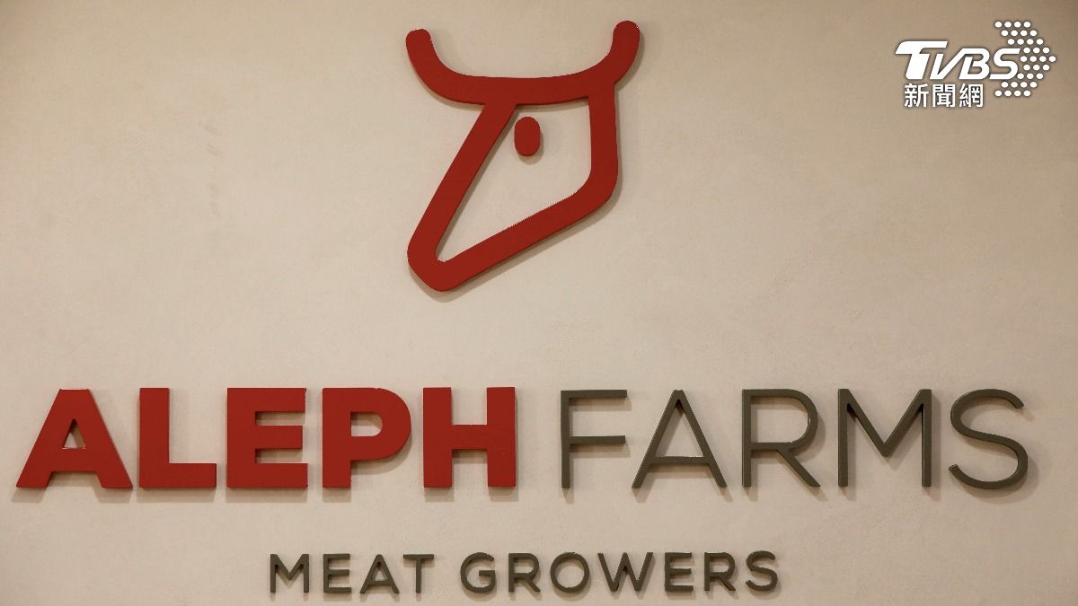 以色列細胞培養牛肉 目標打進泰國市場