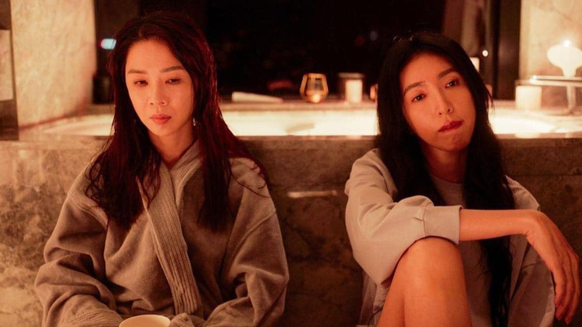 《影后》4亮點必看!卡司陣容堅強、鍾欣凌「這2幕」惹粉絲淚崩