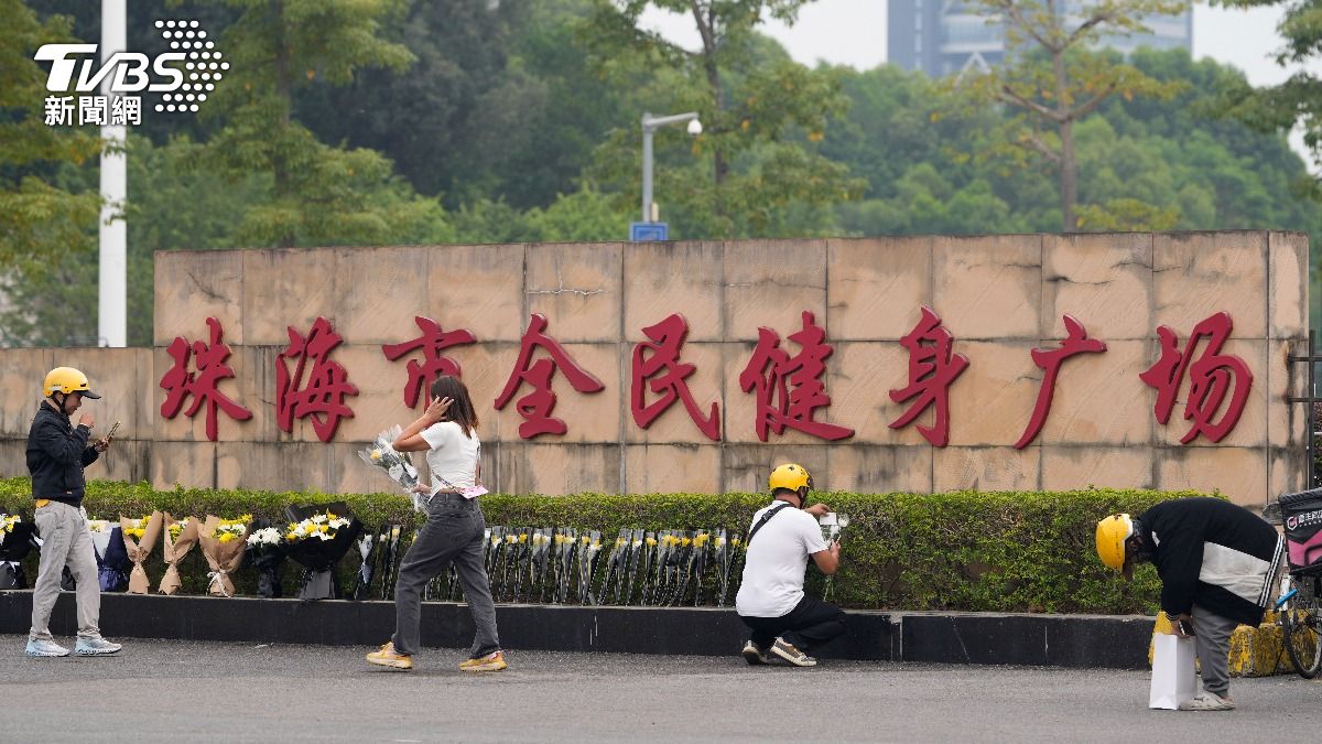 圖/達志影像美聯社