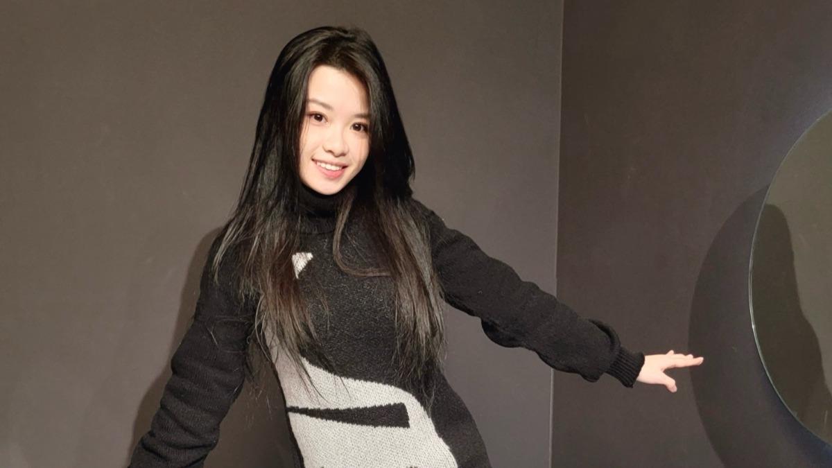 遭霸凌10年險輕生!正妹女星淚怨音樂人爸爸 痛喊:都是你的關係