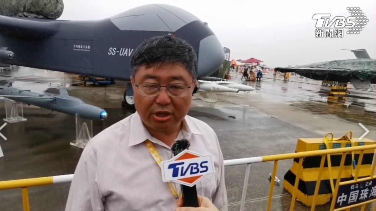 呂禮詩月領4.5萬退休俸恐掰了?卓榮泰撂重話:迅速修法處理