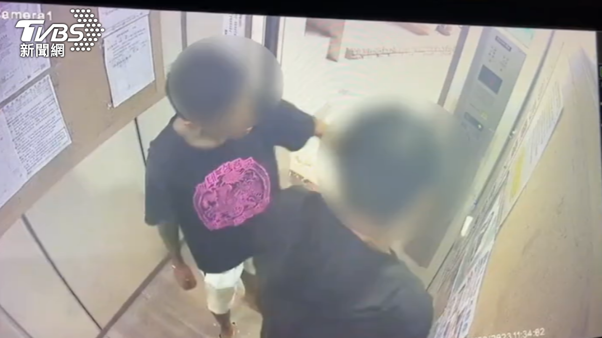 超商店員遭「開槍凌虐」墜樓慘死 蛇蠍女店長、四海幫組長重判