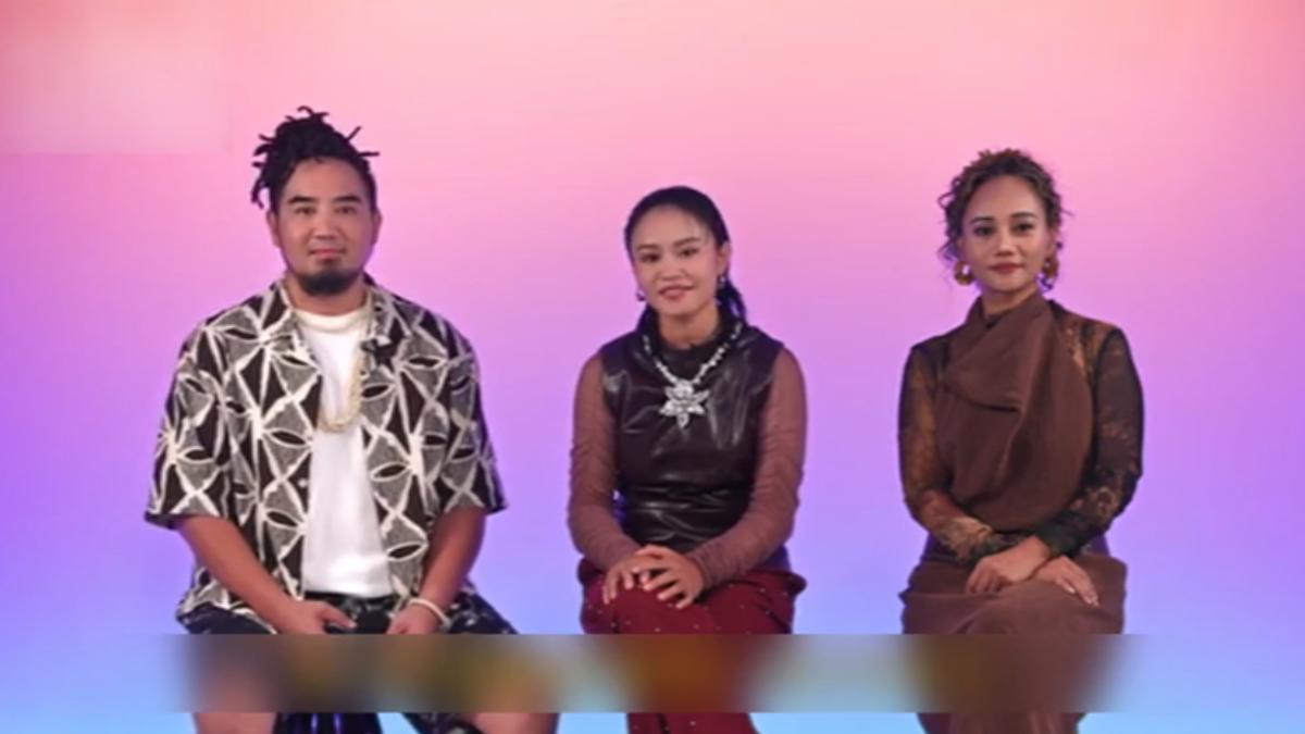 圖/翻攝自 迪士尼影業 YT