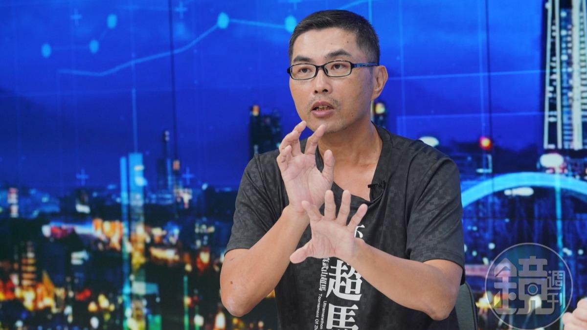 【錢鏡你家】高息ETF配息大縮水 超馬芭樂2招喊別急撤退