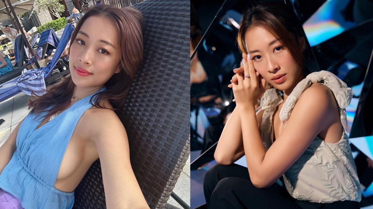 15萬網美拒與男友AA制!「想被照顧很正常」:對愛人別太計較