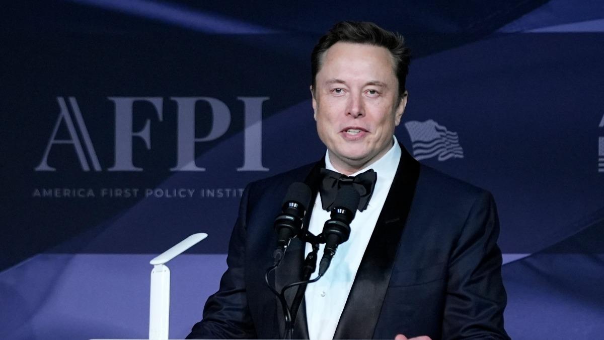 馬斯克慣老闆又來?為效率部徵才說沒薪水 應徵得付費加X高級會員
