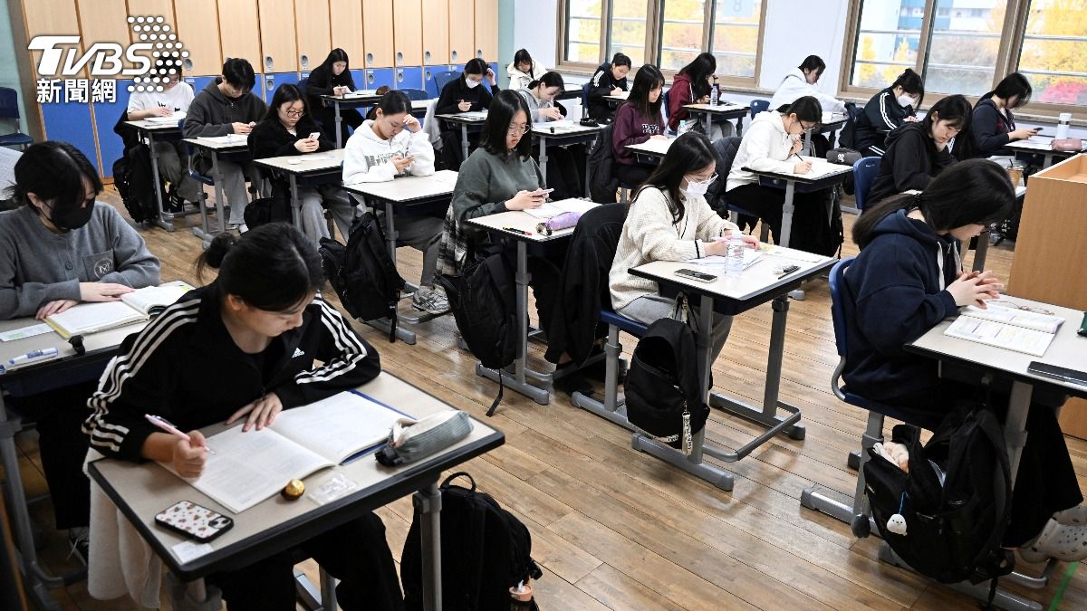 圖/達志影像路透社