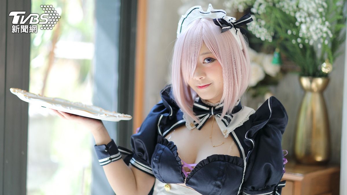 女僕貓咪主題餐廳徵才變調!老闆利誘侵犯3少女 最小僅15歲