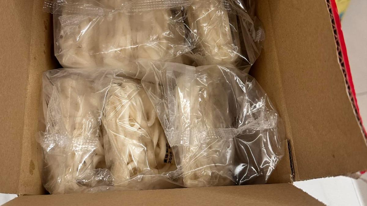 好市多烏龍麵「挖洞少3包」!離譜真相曝 會員嚇壞:恐怖流程