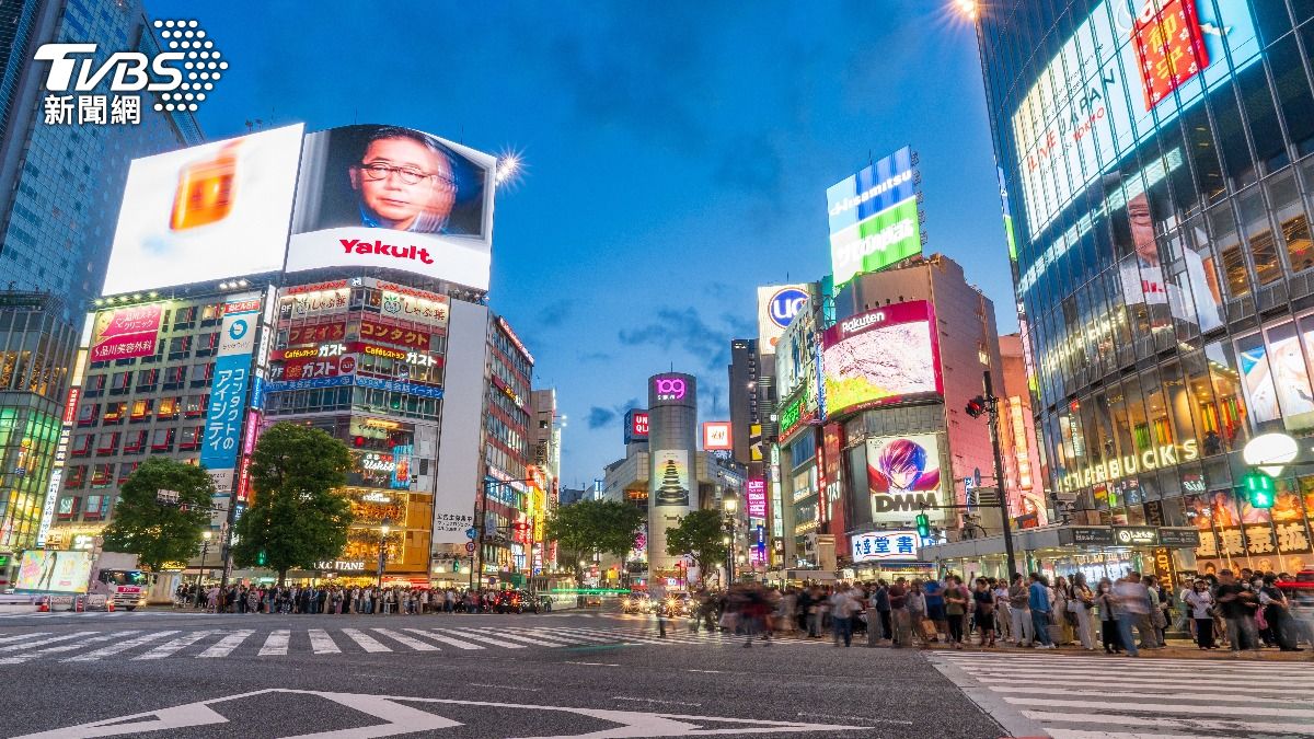 日本旅遊必看!Google地圖「開1神功能」免扛行李爬樓梯