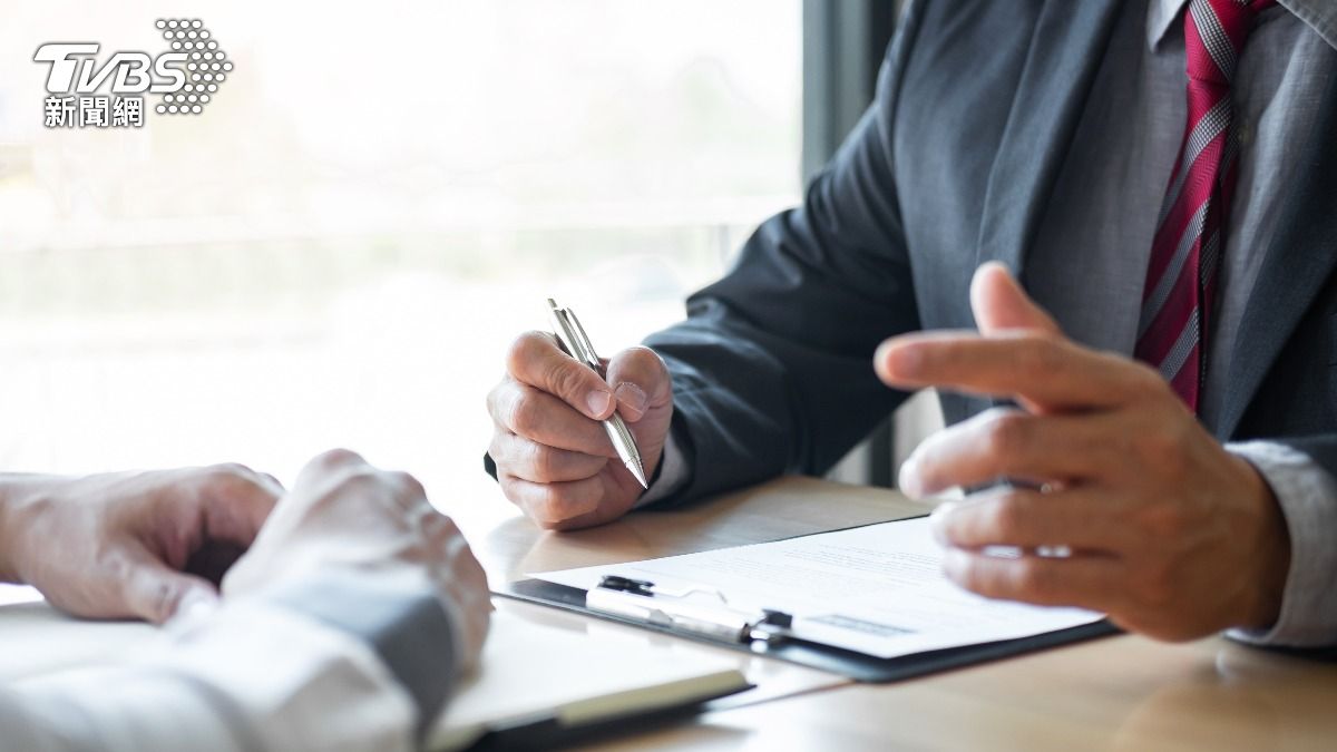男找35K工作「1個月仍嘸」嘆少子化也沒用　網揭1關鍵原因