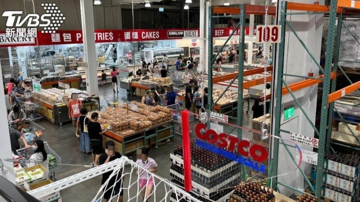 好市多黑五優惠來了！內行驚曝「隱藏版商品」：現場才知道