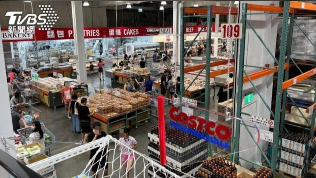 一杯不到9元!好市多「人氣濾掛咖啡」大特價 會員爆買10箱