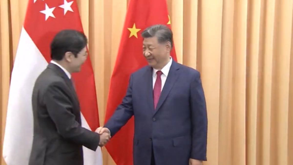 圖/翻攝自 微博
