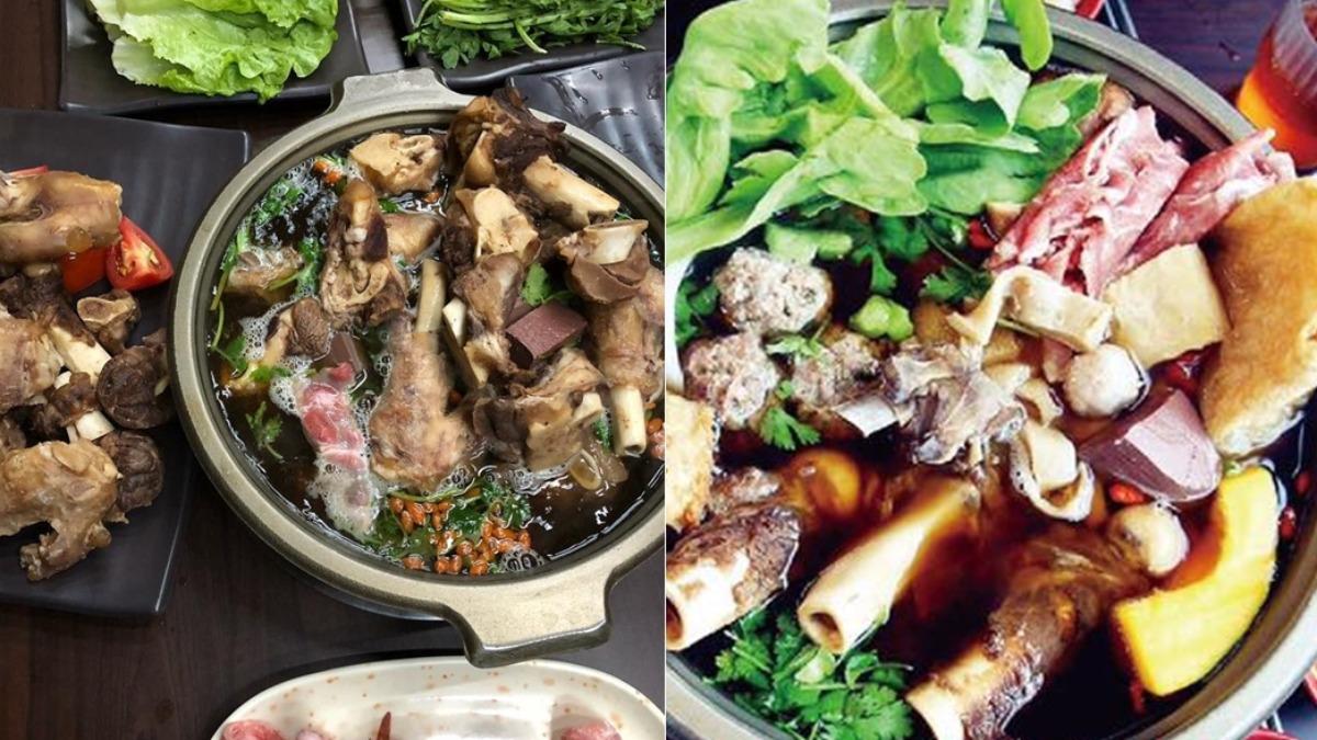 知名吃到飽爆頂讓!一查「永久歇業」 老饕哀號:又一家好店收了