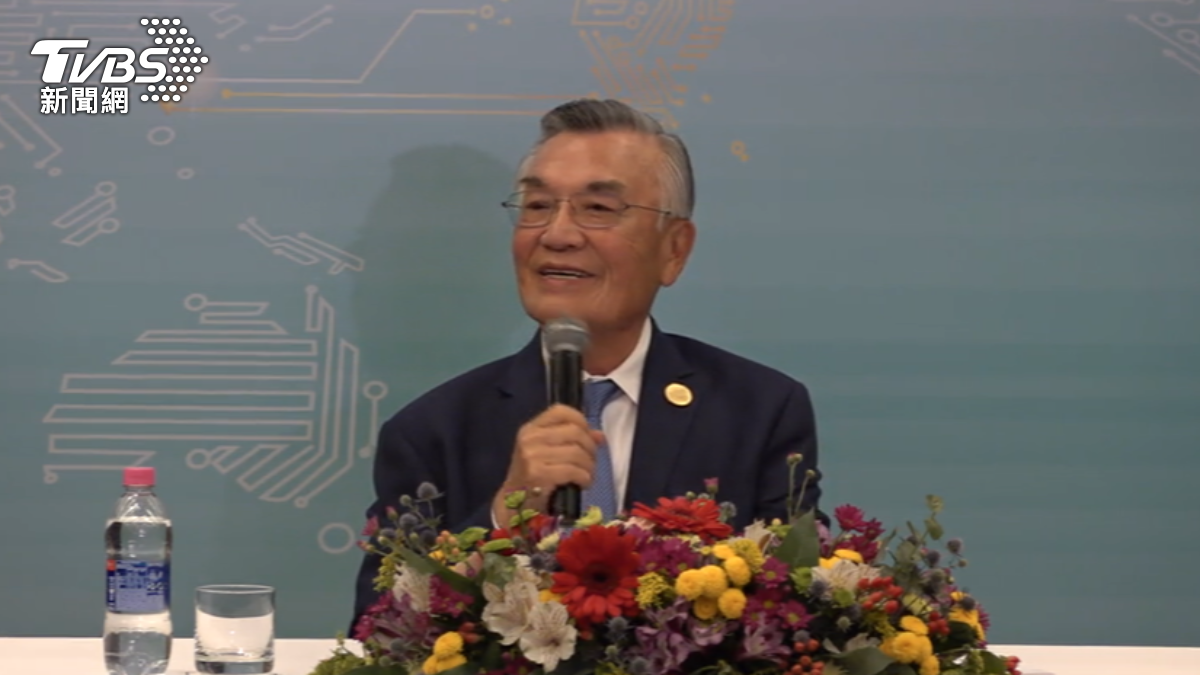 圖/達志影像美聯社
