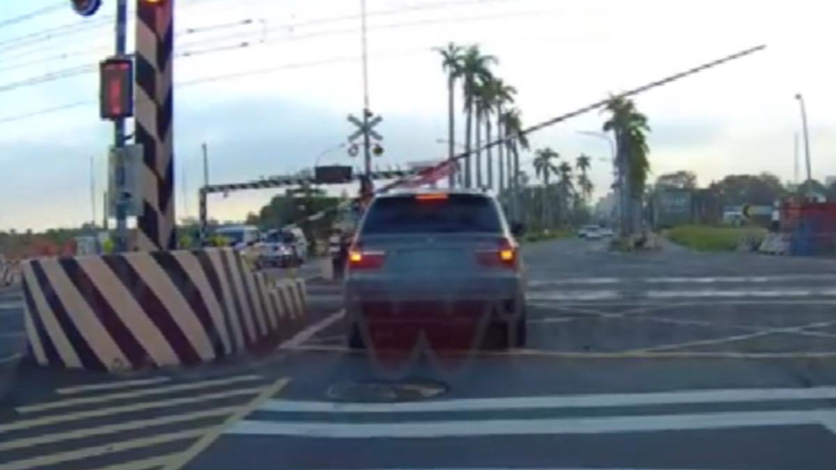 攝自WoWtchout地圖型行車影像平台