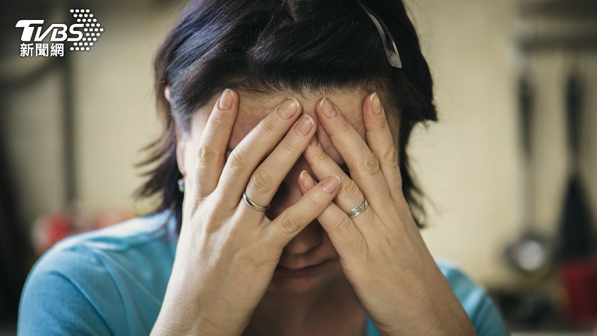 苦命!4生肖女「忙活沒人心疼」屬猴都用笑掩蓋疲憊 她無私奉獻