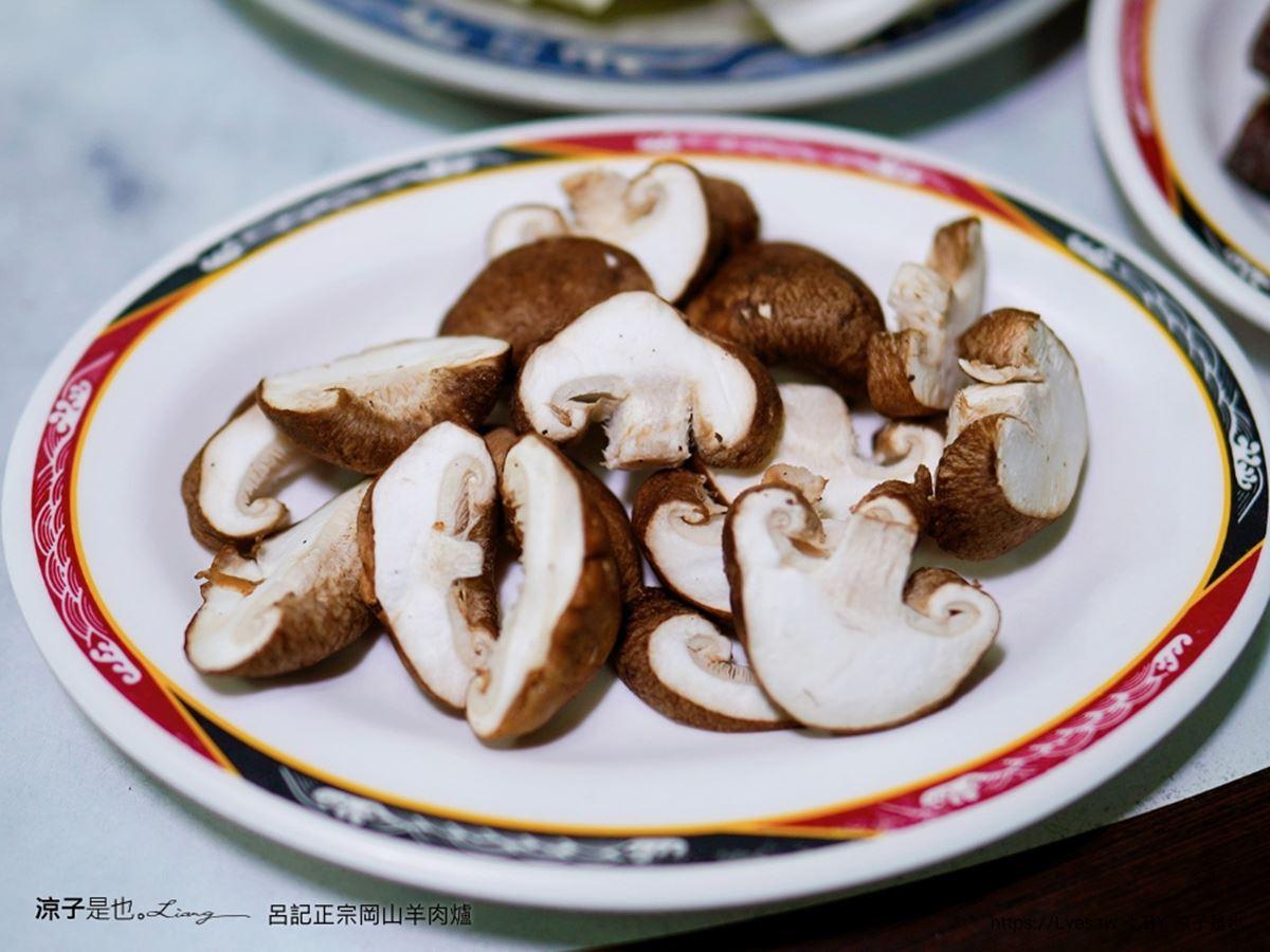 吃火鍋當然要加火鍋料啦！（圖／涼子是也提供）
